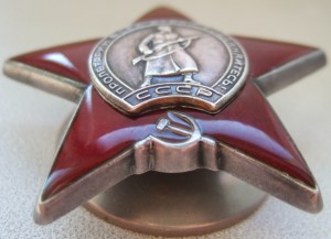 КЗ 3,4 млн. "не пробиваемая".