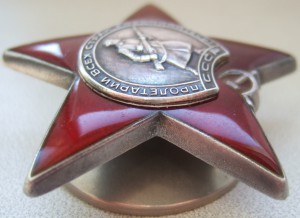 КЗ 3,4 млн. "не пробиваемая".