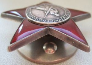 КЗ 3,4 млн. "не пробиваемая".