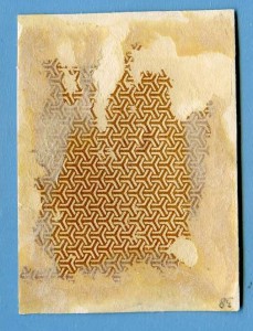 Маршал Советского Союза Семён Михайлович Будённый.