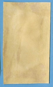 Маршал Советского Союза Семён Михайлович Будённый.