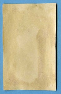 Маршал Советского Союза Семён Михайлович Будённый.