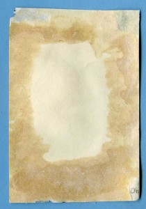 Маршал Советского Союза Семён Михайлович Будённый.