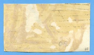 Члены штаба 1-й Конной Армии. Январь 1920-го.