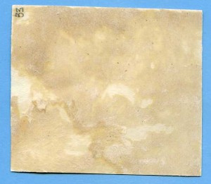 Член РВС Южного фронта К.Е.Ворошилов. 1918 г.