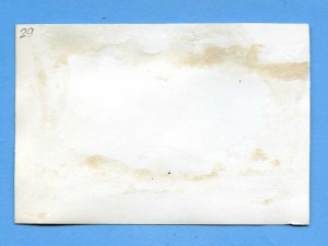 К.Е.Ворошилов в авто перед отъездом на манёвры.БВО.1937 г.