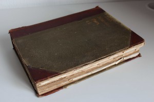 Гааке В. Животный мир, его быт и среда. 1901г