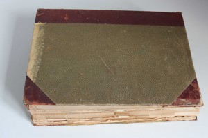 Гааке В. Животный мир, его быт и среда. 1901г