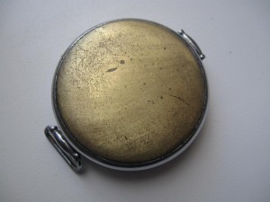 Audemars Freres