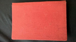 БЗ указ 14.05.1970г . за Египет?