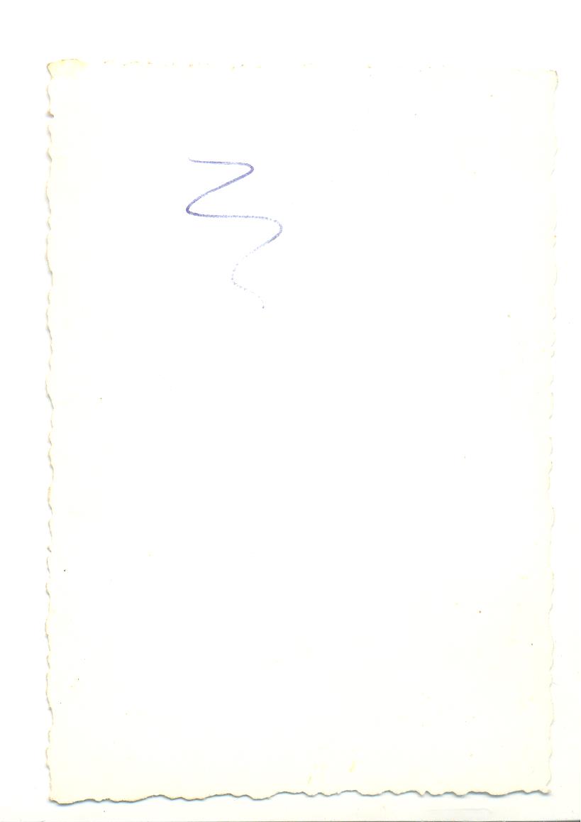 фото полковника с иностранными орденами