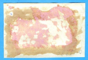 И всё-таки мы победили! Немецкие военнопленные. 19 фото.