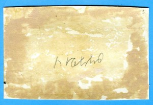 И всё-таки мы победили! Немецкие военнопленные. 19 фото.