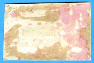 И всё-таки мы победили! Немецкие военнопленные. 19 фото.