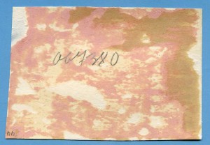 И всё-таки мы победили! Немецкие военнопленные. 19 фото.