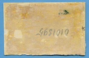 И всё-таки мы победили! Немецкие военнопленные. 19 фото.