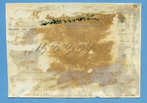 И всё-таки мы победили! Немецкие военнопленные. 19 фото.