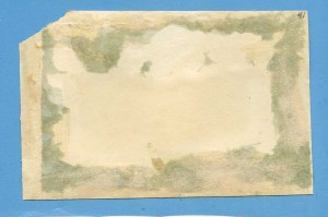 И всё-таки мы победили! Немецкие военнопленные. 19 фото.