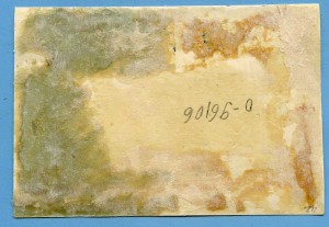 И всё-таки мы победили! Немецкие военнопленные. 19 фото.