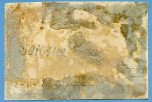 И всё-таки мы победили! Немецкие военнопленные. 19 фото.