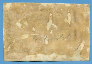 И всё-таки мы победили! Немецкие военнопленные. 19 фото.