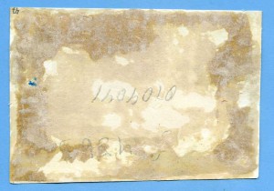 И всё-таки мы победили! Немецкие военнопленные. 19 фото.