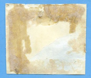 И всё-таки мы победили! Немецкие военнопленные. 19 фото.