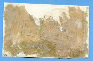 И всё-таки мы победили! Немецкие военнопленные. 19 фото.