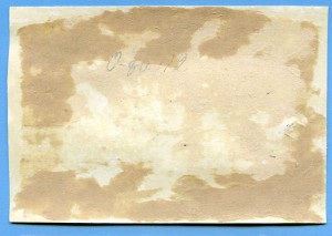 И всё-таки мы победили! Немецкие военнопленные. 19 фото.