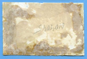 И всё-таки мы победили! Немецкие военнопленные. 19 фото.