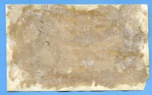 И всё-таки мы победили! Немецкие военнопленные. 19 фото.