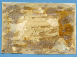 И всё-таки мы победили! Немецкие военнопленные. 19 фото.