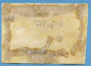 И всё-таки мы победили! Немецкие военнопленные. 19 фото.