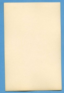 ПОЛНЫЙ кавалер Георгиевского креста + 3 медали. СССР.