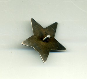 КЗ № 3197754 с док (Горкин - Зам. секретаря)