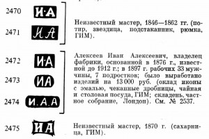 Брошь 56-я проба ЗОЛОТО. Жемчуг. Бирюза. Сапфир?