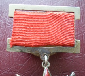 ОВ2 ст №12 тыс подвес