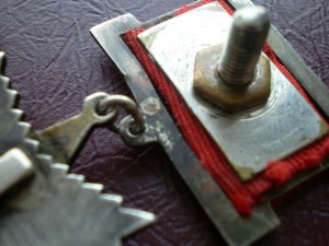 ОВ2 ст №12 тыс подвес