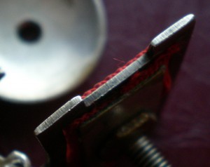 ОВ2 ст №12 тыс подвес