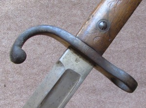 Венесуэлла,обр.1900 г.,
