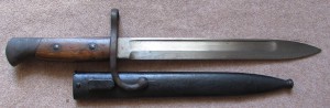 Венесуэлла,обр.1900 г.,