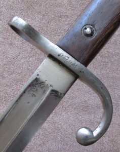 Венесуэлла,обр.1900 г.,