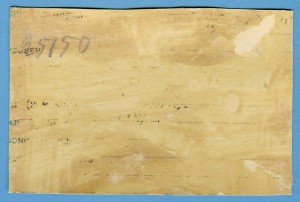 Гражданская война: телеграфисты Юго-Восточного фронта.1919 г