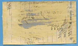 ГСС В.С.Молоков,Дубинин,О.Ю.Шмидт у катера.Архангельск.1936