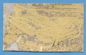 И.В.СТАЛИН,К.Е.ВОРОШИЛОВ,Г.ДИМИТРОВ,А.БАРБЮС.Москва.1938 г.