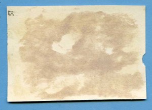 Советские военнопленные около Майкопа.Август,1942 г.