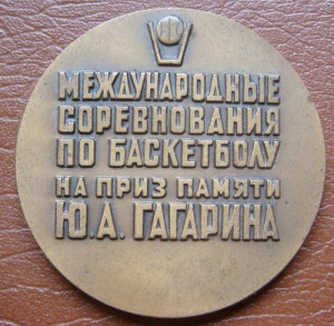 МС по баскетболу