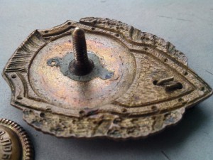 ОТЛИЧНЫЙ ПОЖАРНИК