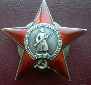 ОВ1+ОВ+КЗ 16тыс+КЗ+БЗ