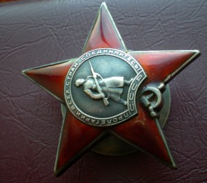 ОВ1+ОВ+КЗ 16тыс+КЗ+БЗ